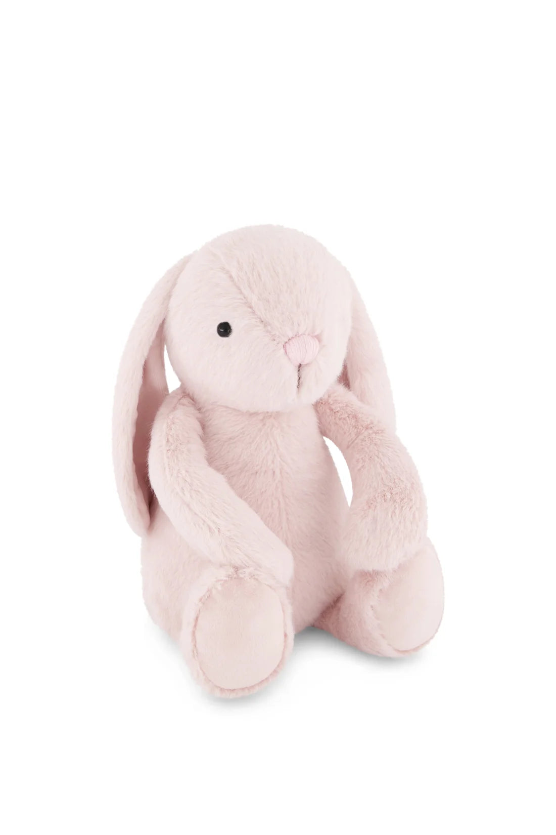 Snuggle Bunnies - Penelope - Blossom - 30CM