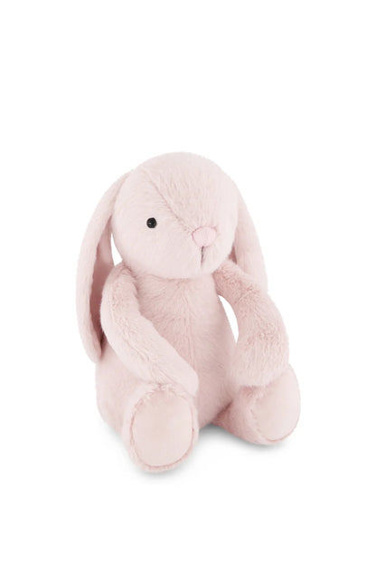 Snuggle Bunnies - Penelope - Blossom - 30CM