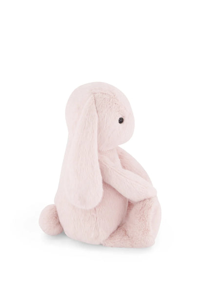 Snuggle Bunnies - Penelope - Blossom - 30CM