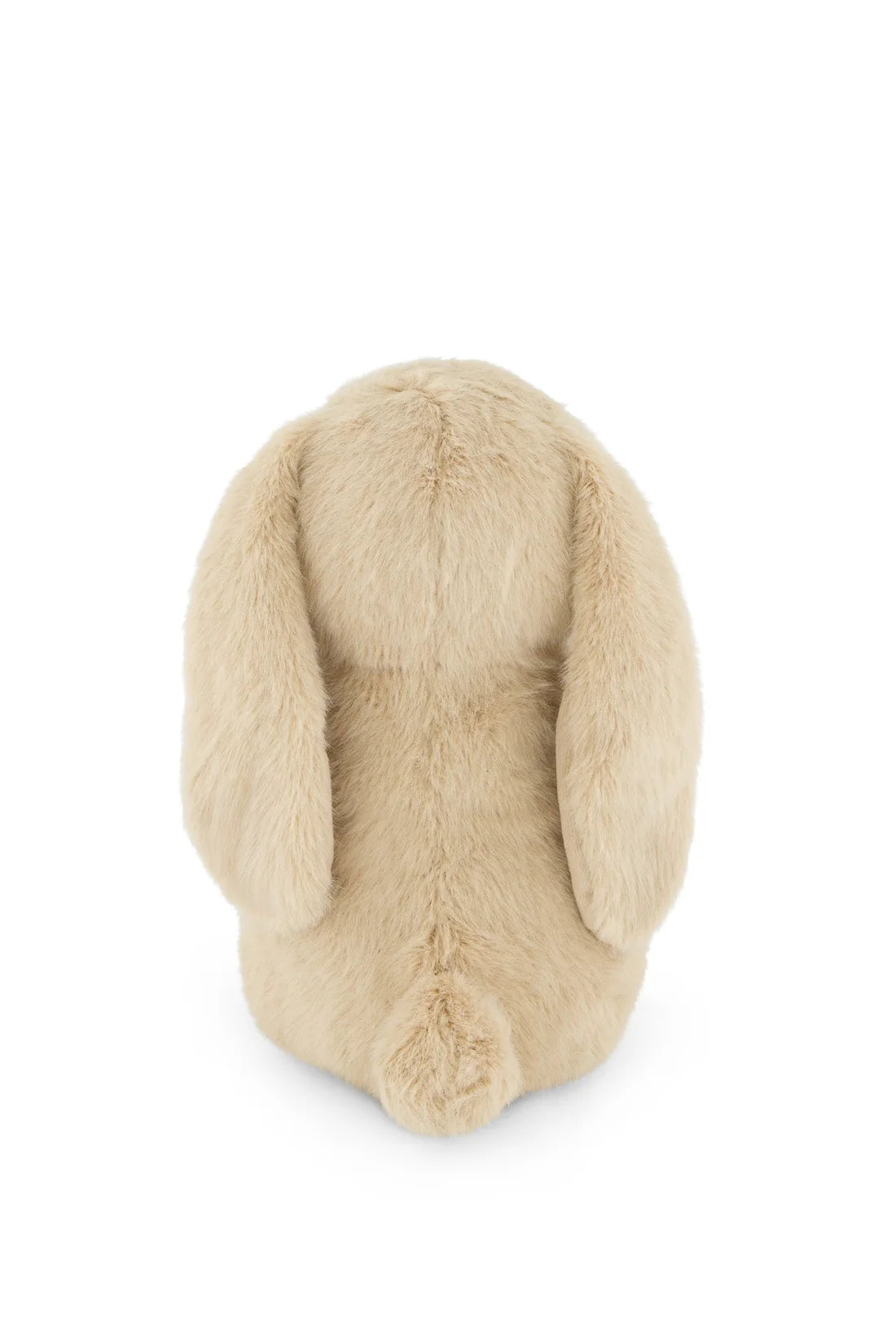 Snuggle Bunnies - Penelope - Caramel - 30CM