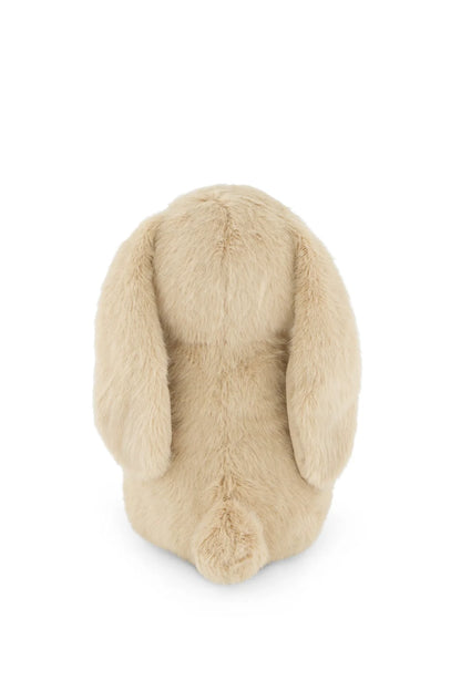 Snuggle Bunnies - Penelope - Caramel - 30CM