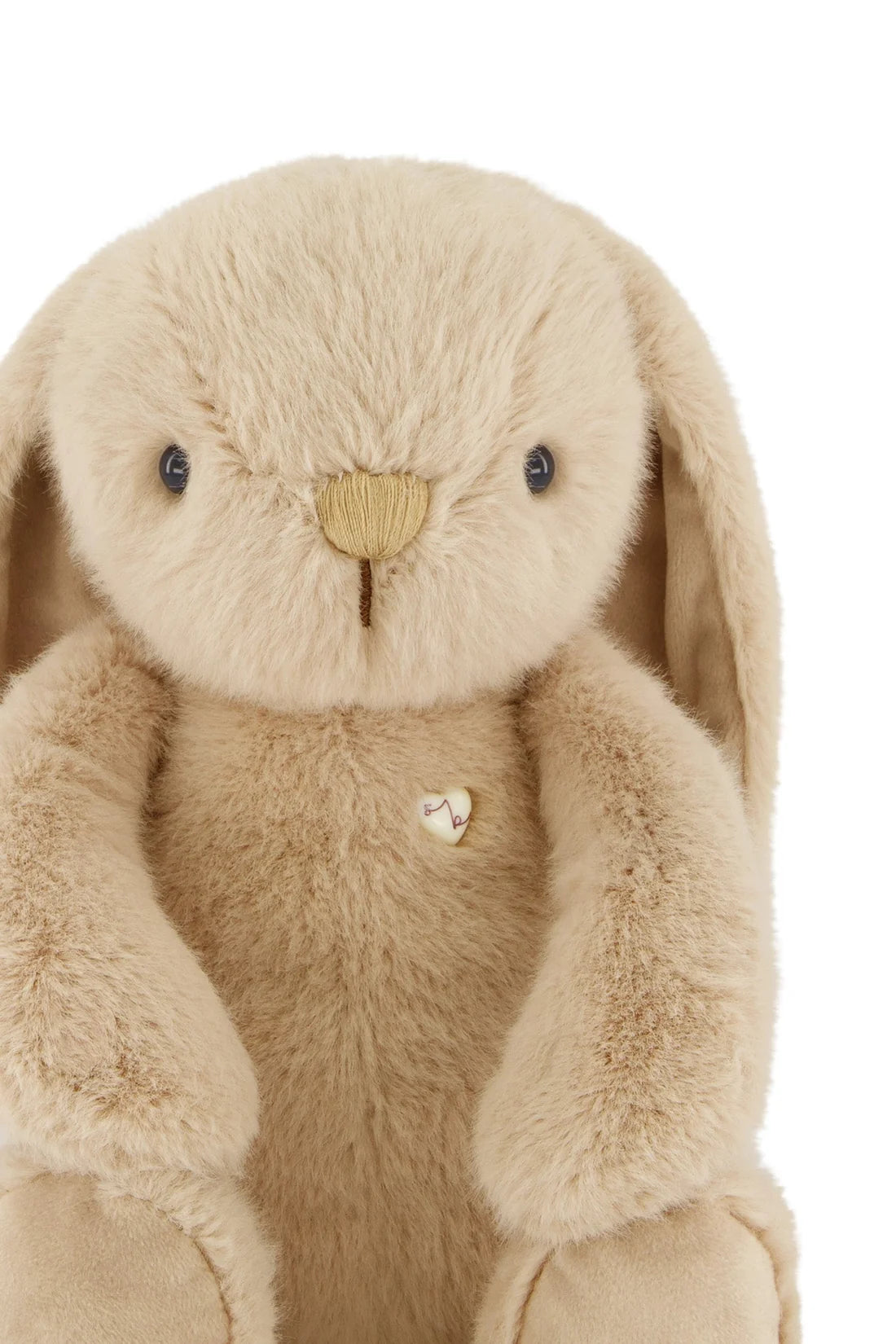 Snuggle Bunnies - Penelope - Caramel - 30CM