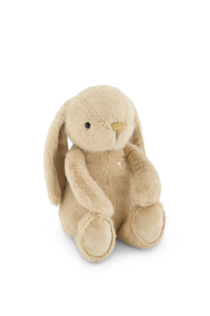 Snuggle Bunnies - Penelope - Caramel - 30CM
