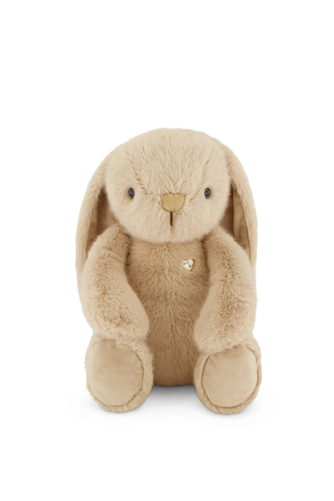 Snuggle Bunnies - Penelope - Caramel - 30CM