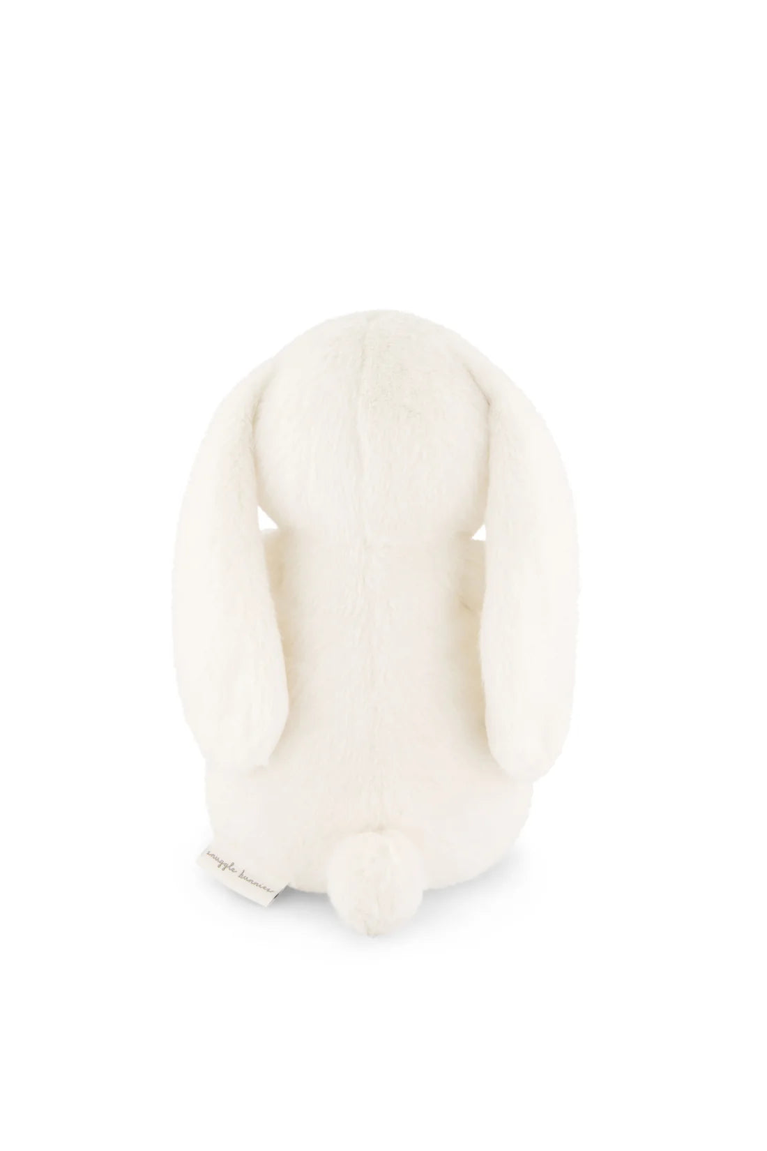 Snuggle Bunnies - Penelope - Marshmallow - 30CM