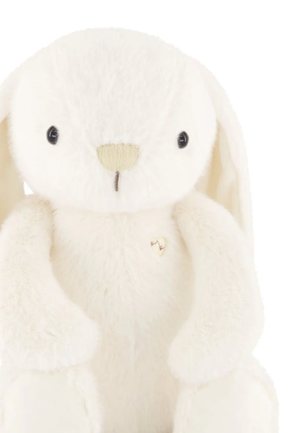 Snuggle Bunnies - Penelope - Marshmallow - 30CM
