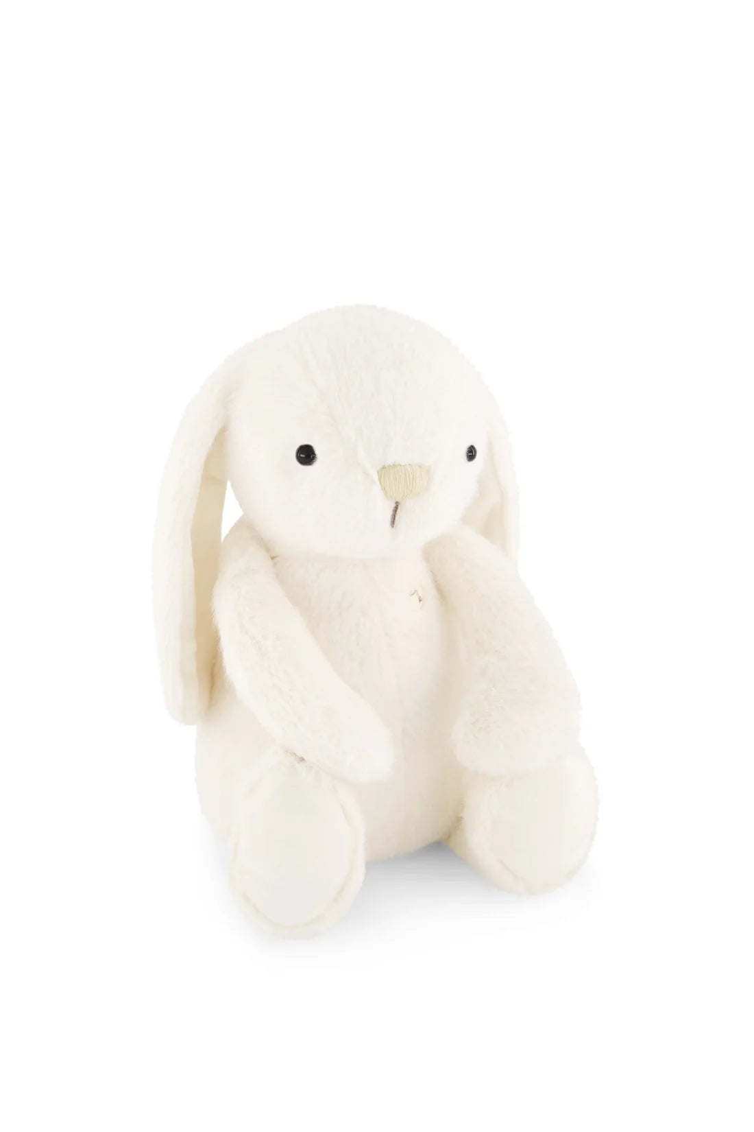 Snuggle Bunnies - Penelope - Marshmallow - 30CM