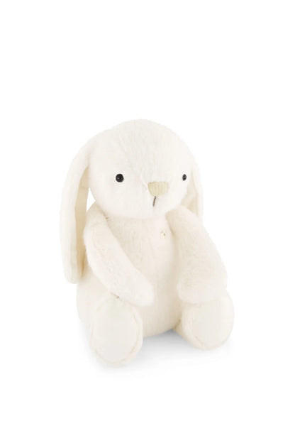Snuggle Bunnies - Penelope - Marshmallow - 30CM