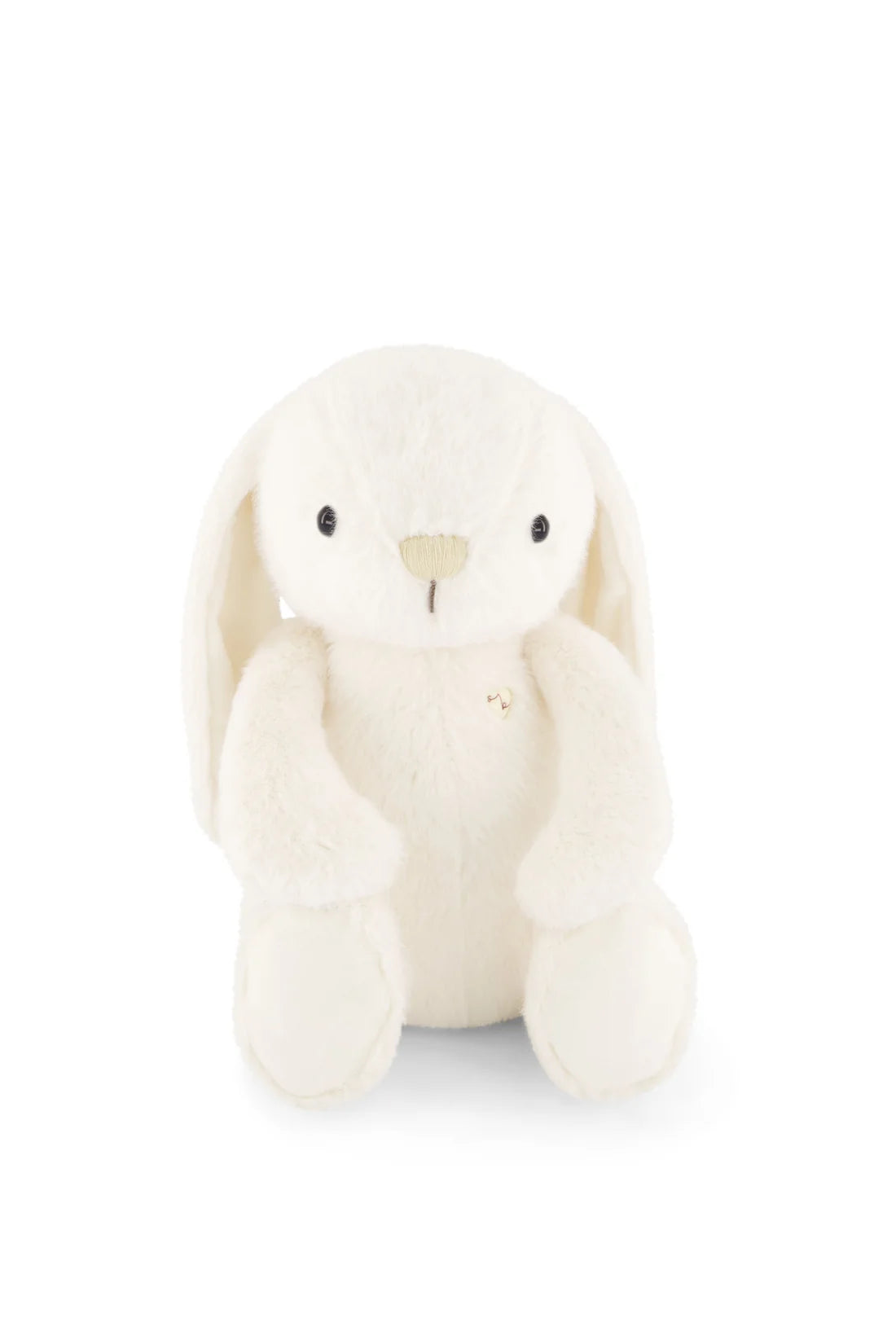 Snuggle Bunnies - Penelope - Marshmallow - 30CM