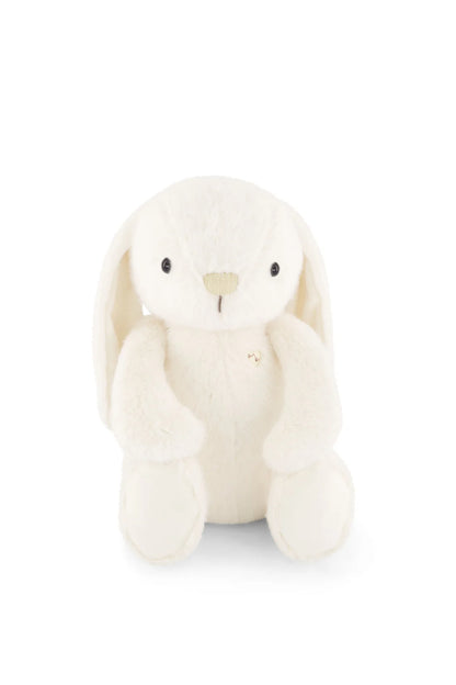 Snuggle Bunnies - Penelope - Marshmallow - 30CM