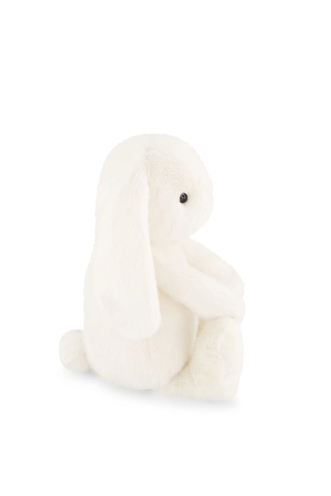 Snuggle Bunnies - Penelope - Marshmallow - 30CM