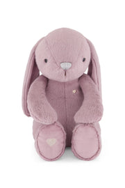 Penelope - Periwinkle