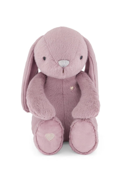 Snuggle Bunnies - Penelope - Periwinkle - 45CM