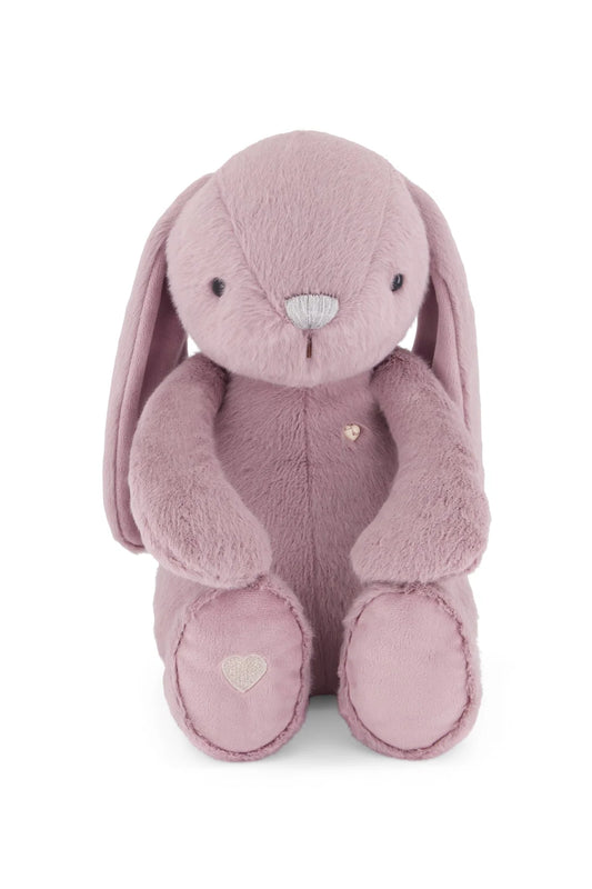 Snuggle Bunnies - Penelope - Periwinkle - 45CM