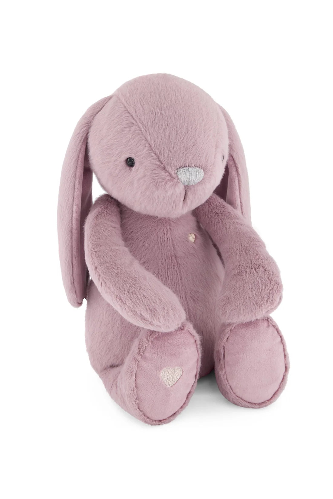 Snuggle Bunnies - Penelope - Periwinkle - 45CM