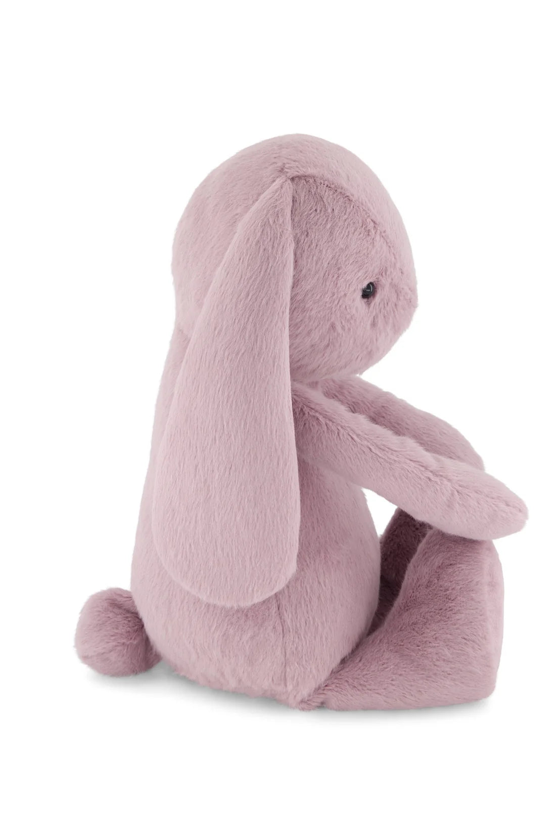 Snuggle Bunnies - Penelope - Periwinkle - 45CM