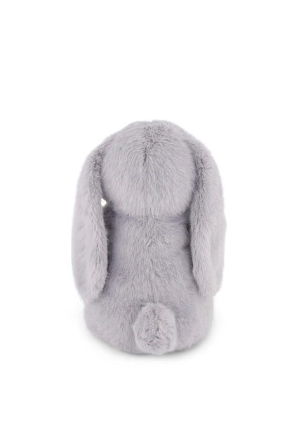 Snuggle Bunnies - Penelope - Silver - 30CM