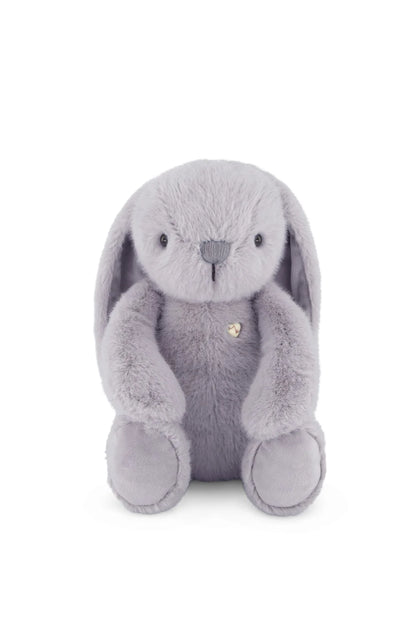 Snuggle Bunnies - Penelope - Silver - 30CM