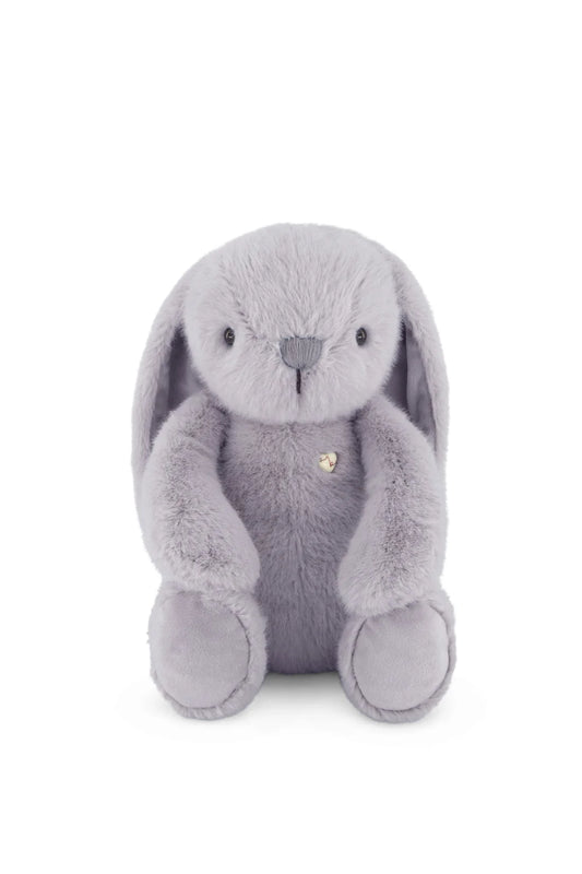Snuggle Bunnies - Penelope - Silver - 30CM