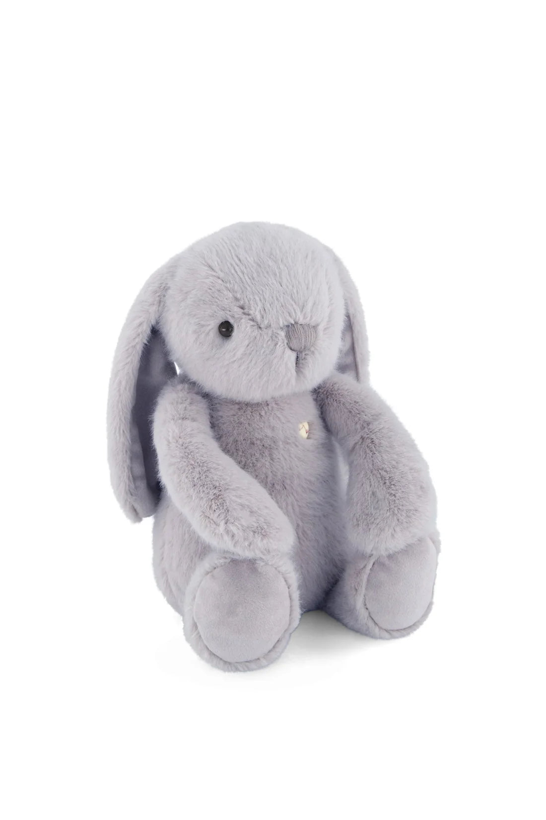 Snuggle Bunnies - Penelope - Silver - 30CM