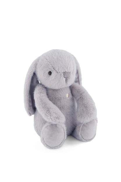 Snuggle Bunnies - Penelope - Silver - 30CM