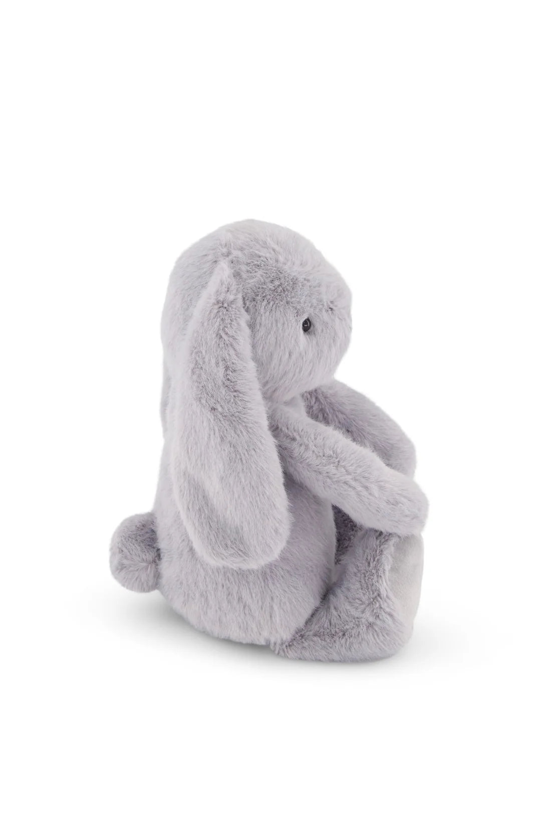 Snuggle Bunnies - Penelope - Silver - 30CM