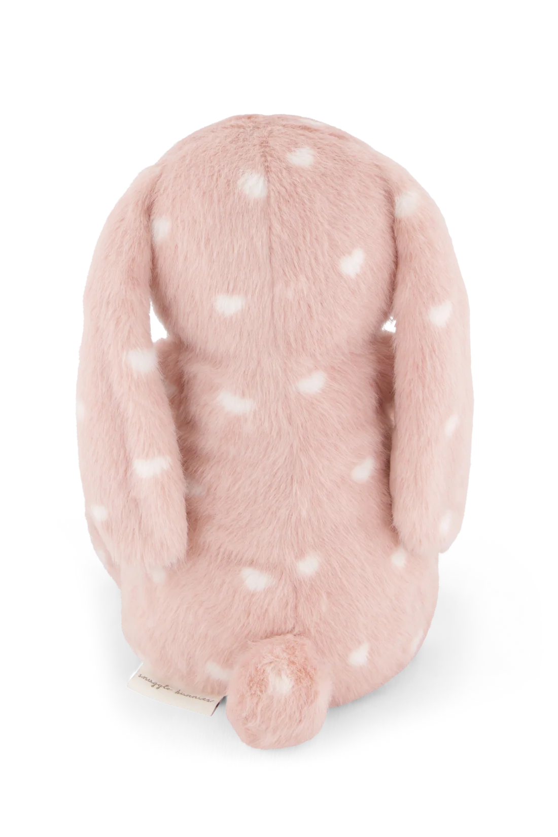 Snuggle Bunnies - Little Love Penelope - 45CM