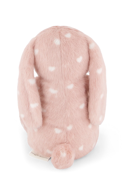 Snuggle Bunnies - Little Love Penelope - 45CM