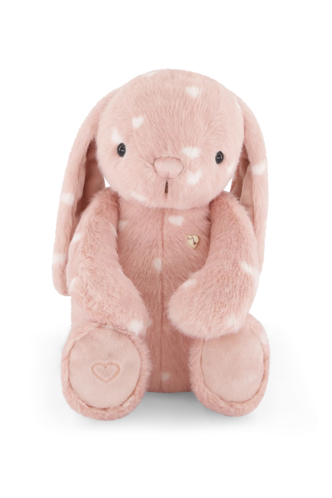 Snuggle Bunnies - Little Love Penelope - 45CM