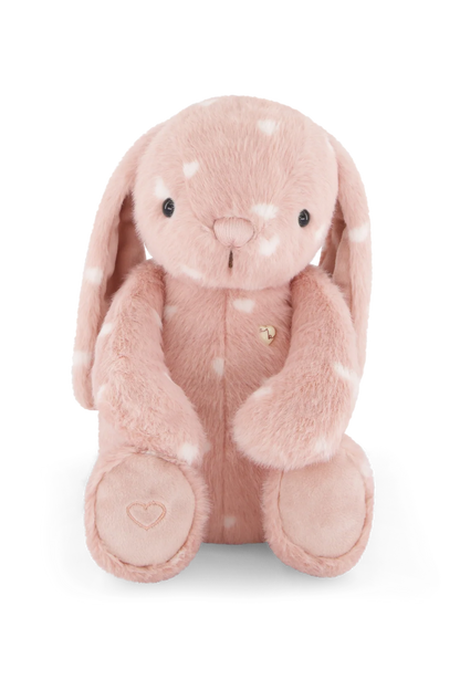 Snuggle Bunnies - Little Love Penelope - 45CM