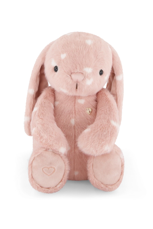 Snuggle Bunnies - Little Love Penelope - 45CM