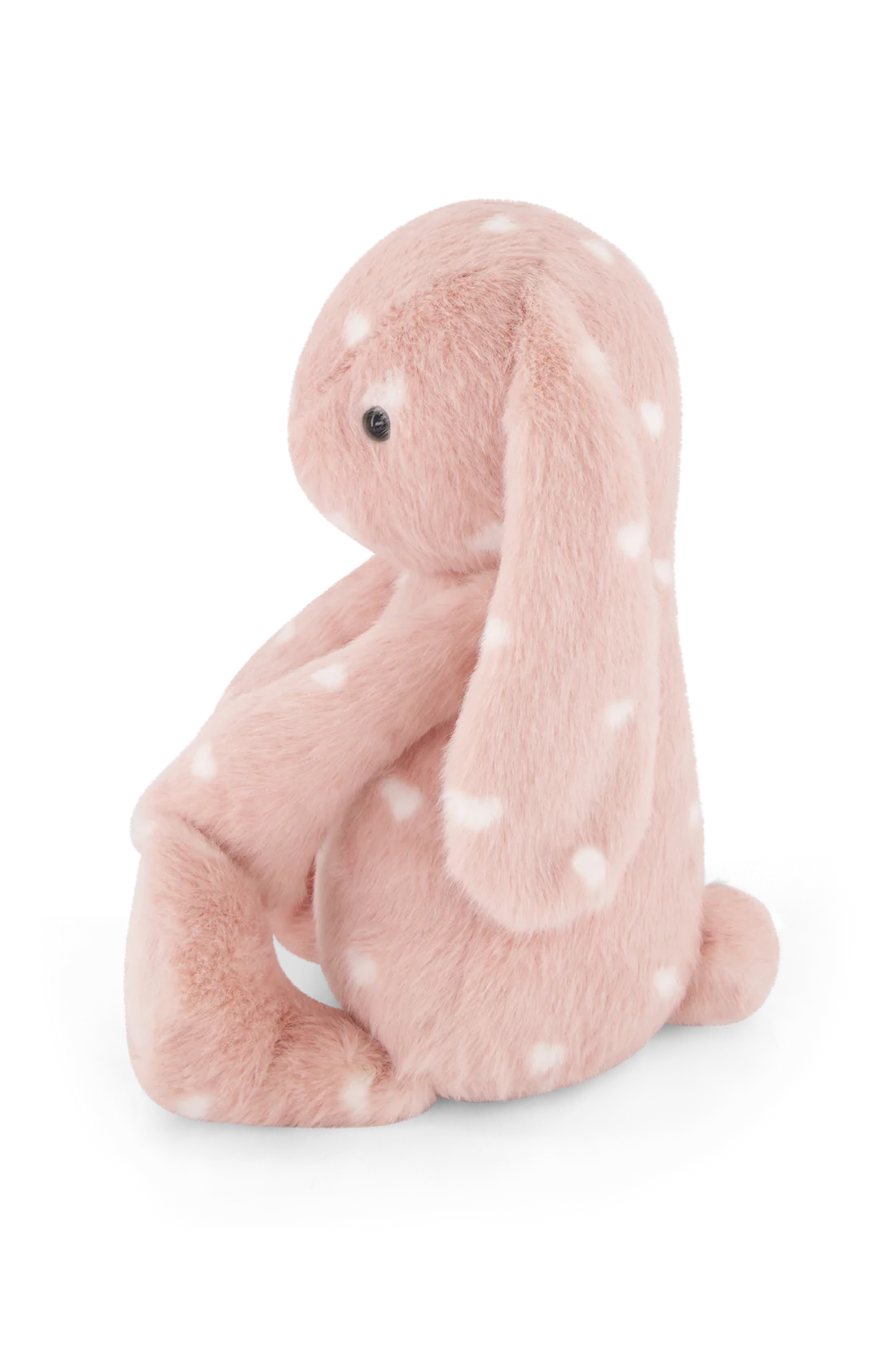 Snuggle Bunnies - Little Love Penelope - 45CM