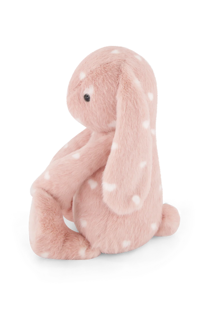 Snuggle Bunnies - Little Love Penelope - 45CM