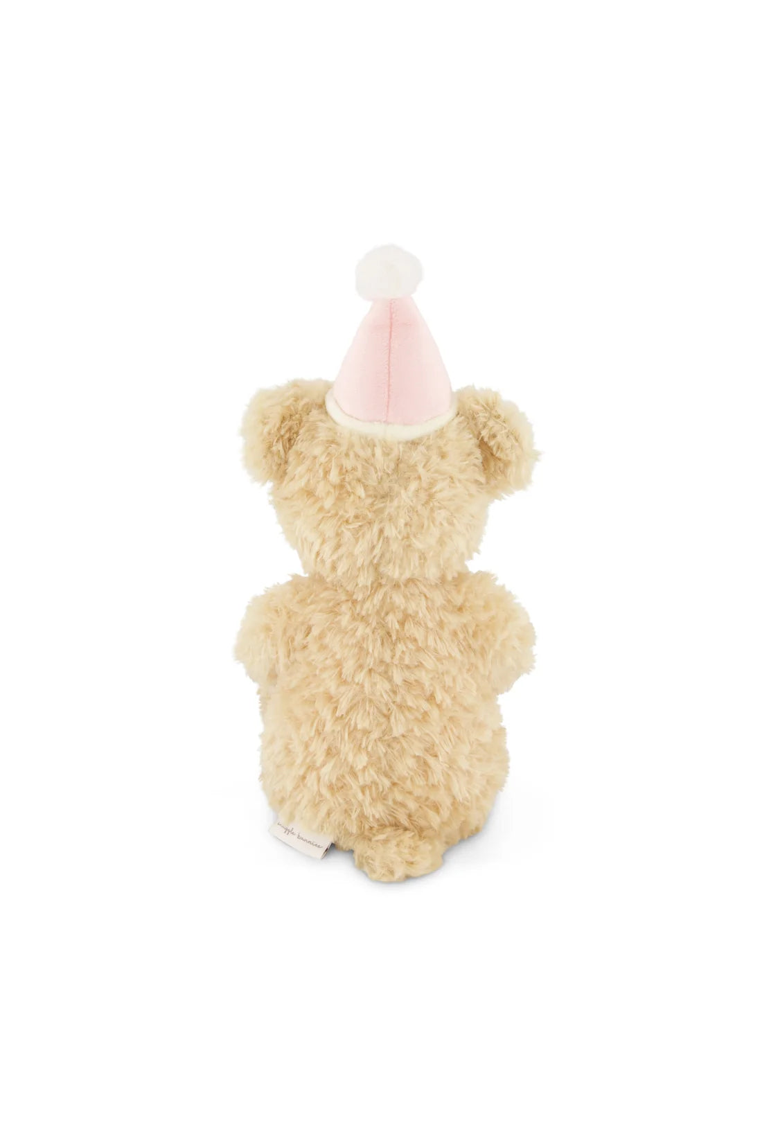 Snuggle Bunnies - Birthday Arthur - Fairy 36cm