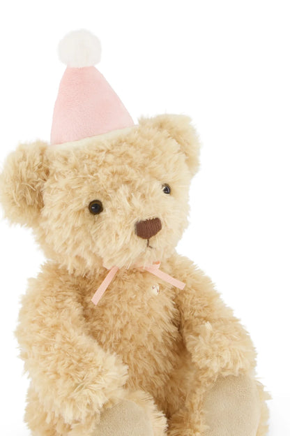 Snuggle Bunnies - Birthday Arthur - Fairy 36cm