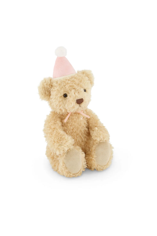 Snuggle Bunnies - Birthday Arthur - Fairy 36cm