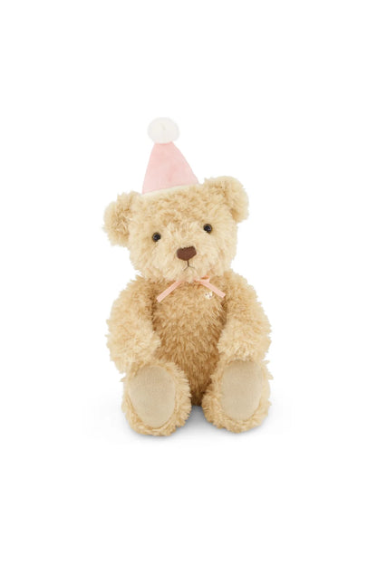 Snuggle Bunnies - Birthday Arthur - Fairy 36cm