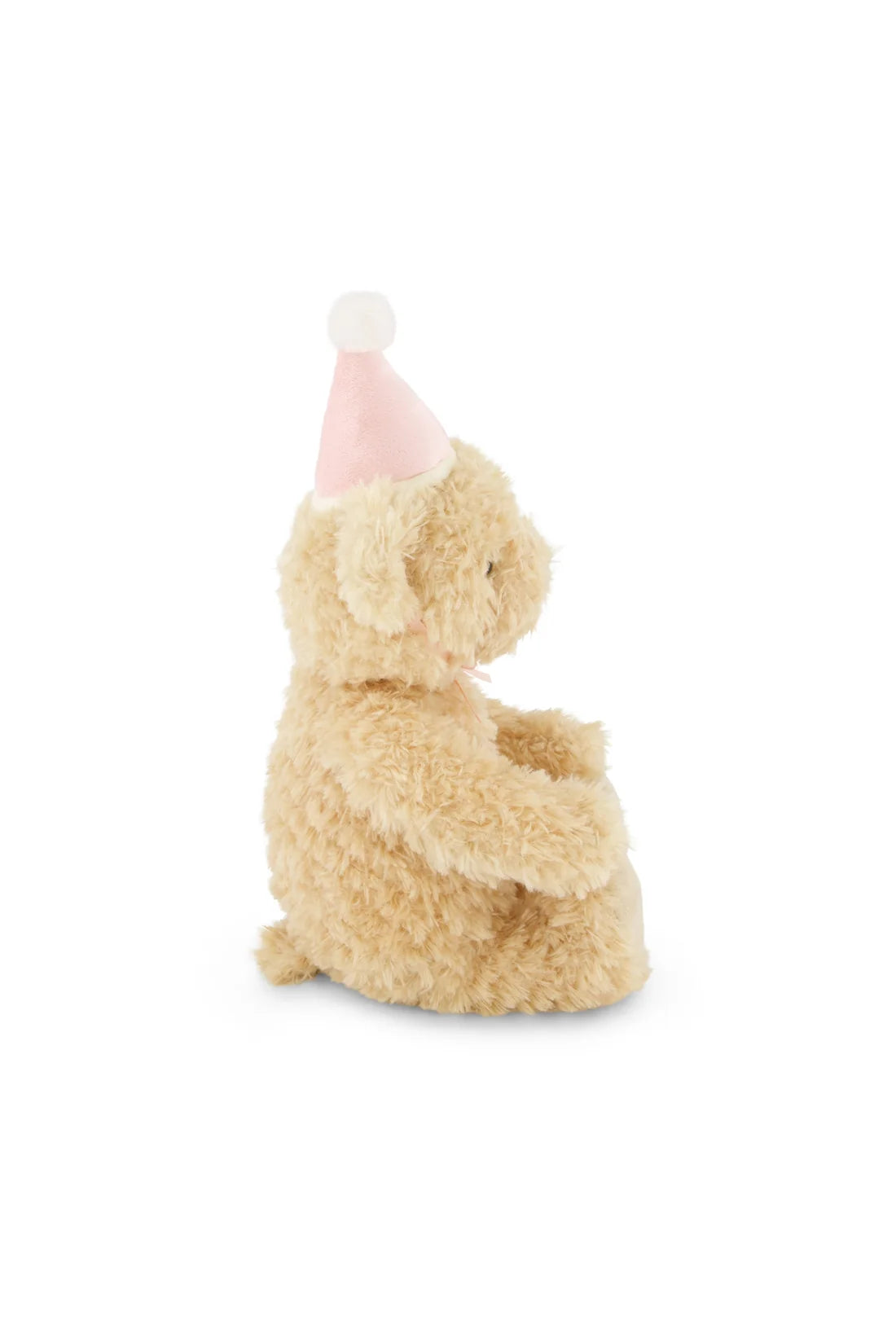 Snuggle Bunnies - Birthday Arthur - Fairy 36cm