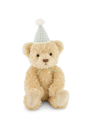Birthday Arthur - Gingham
