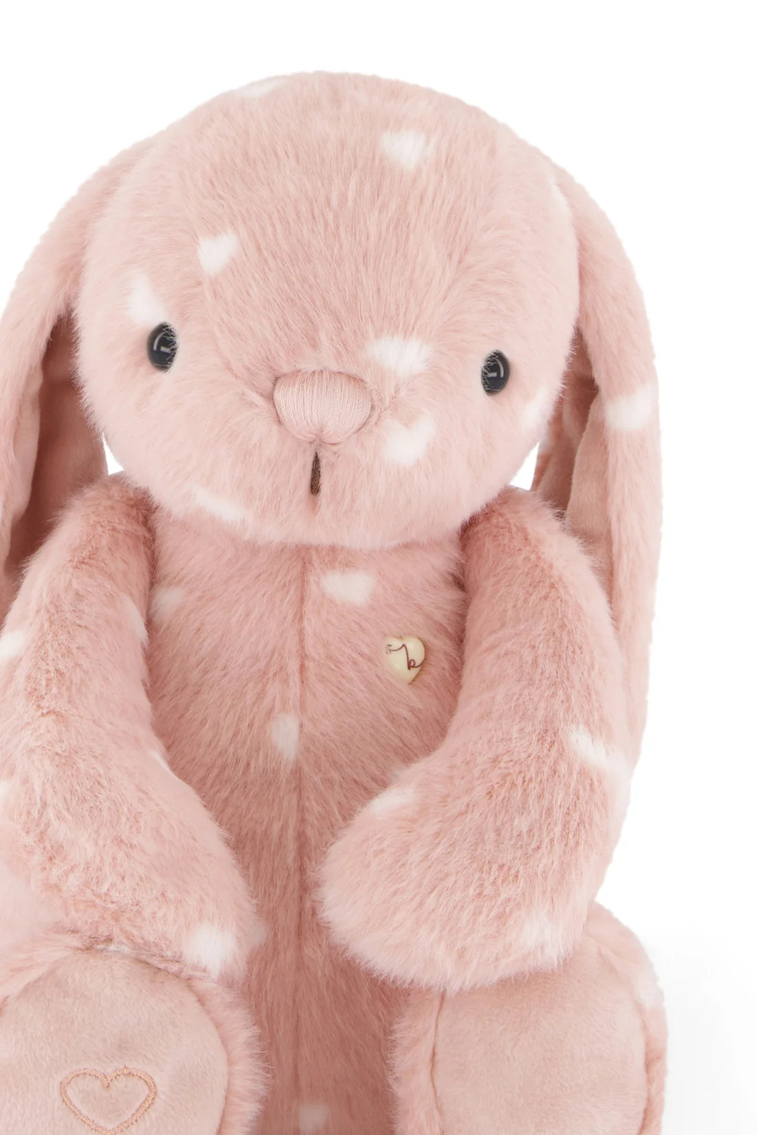 Snuggle Bunnies - Little Love Penelope 30cm