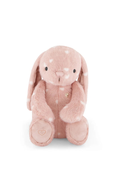 Snuggle Bunnies - Little Love Penelope 30cm