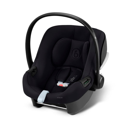 Cybex Aton B2 i-Size