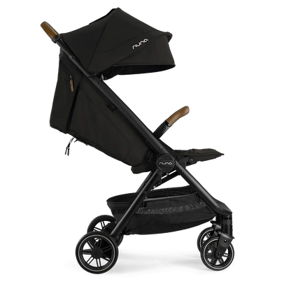 Nuna TRVL™