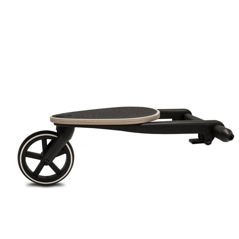 Cybex Gazelle S Accessories
