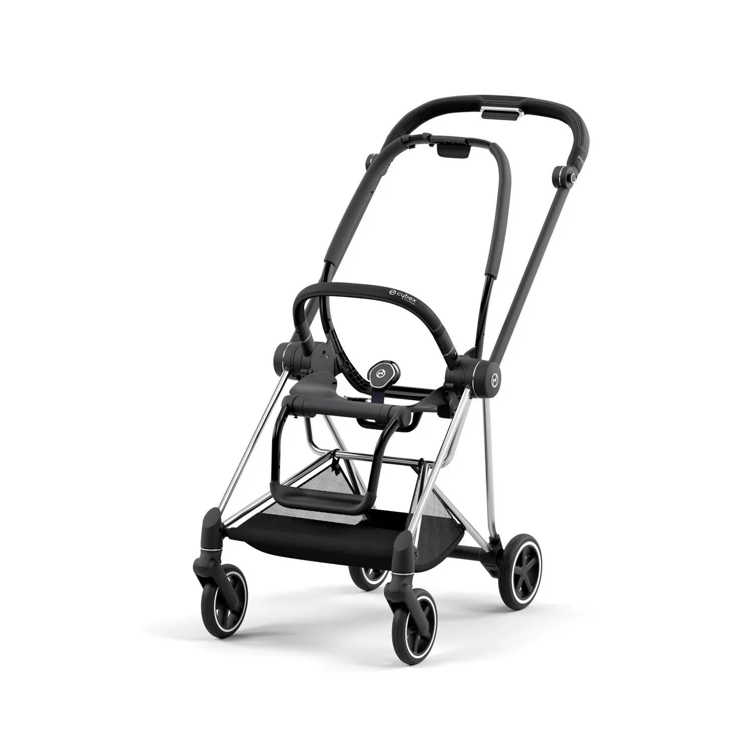 Cybex Mios baby stroller - Count & Countess