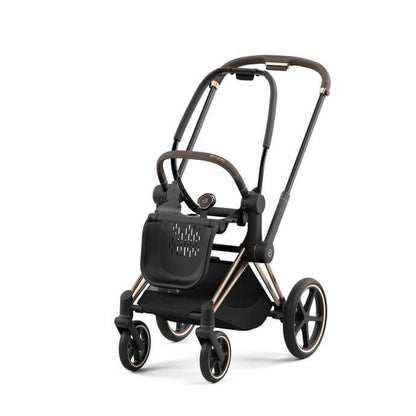 Cybex PRIAM