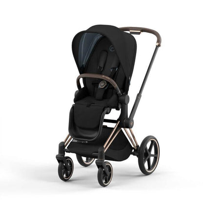 Cybex PRIAM