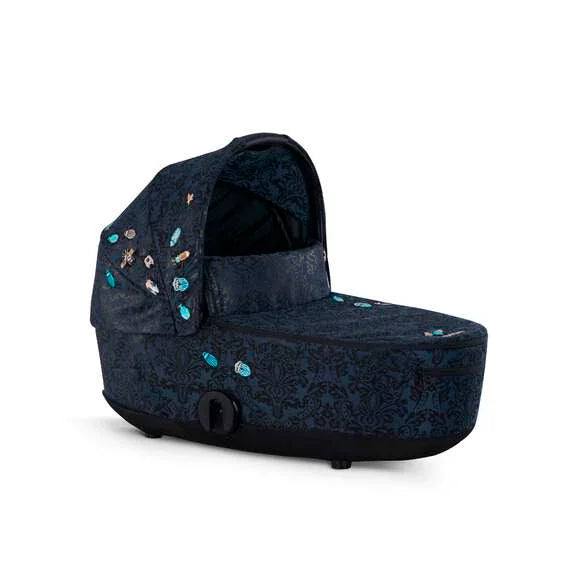(Pre-Order)Cybex Mios Lux Carry Cot