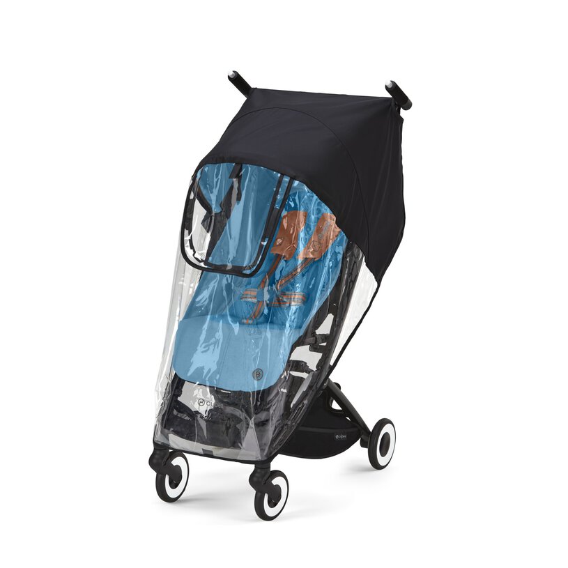 Cybex Libelle Accesories