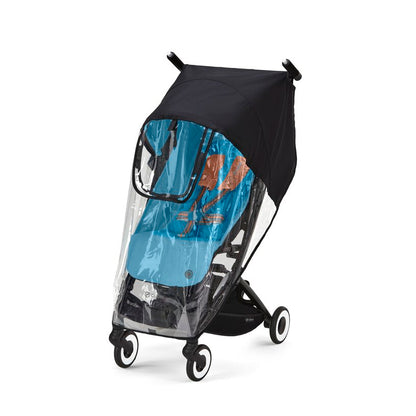 Cybex Libelle Accesories